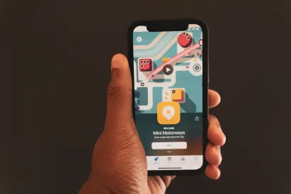 와이에이에이 카지노 모바일 앱